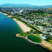 townsville