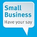 Small business queensland Small business queensland