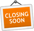 Open